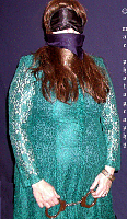 mac00404.jpg