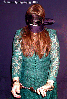 mac00410.jpg