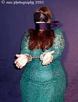 mac00416.jpg