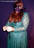mac00503.jpg