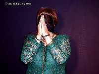 mac00602.jpg