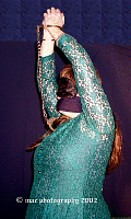 mac00608.jpg