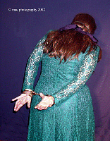 mac00703.jpg