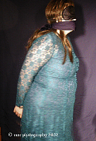 mac00715.jpg