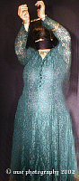 mac00808.jpg