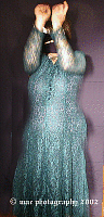 mac00809.jpg
