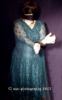 mac00811.jpg