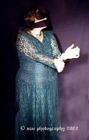 mac00812.jpg