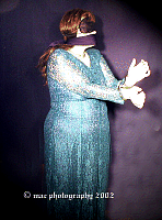 mac00813.jpg