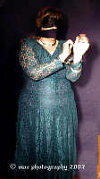 mac00814.jpg