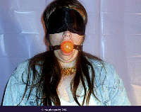 mac00901.JPG