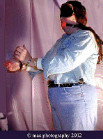 mac00907.JPG