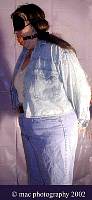 mac00918.JPG