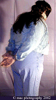 mac00925.JPG