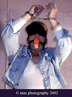 mac00905.JPG