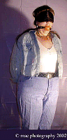 mac00917.JPG