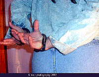 mac00923.JPG