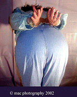 mac00924.JPG